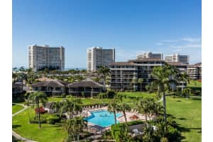 601 Seaview Court, MARCO ISLAND, FL 34145 Sold 10/18/24