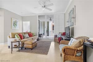 401 Bayfront Place, NAPLES, FL 34102 Sold 03/01/24