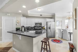 401 Bayfront Place, NAPLES, FL 34102 Sold 03/01/24