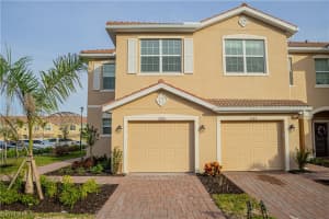 2888 Citrus Street, NAPLES, FL 34120 Sold 09/03/24