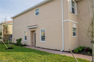 2888 Citrus Street, NAPLES, FL 34120 Sold 09/03/24