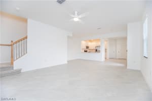 2888 Citrus Street, NAPLES, FL 34120 Sold 09/03/24