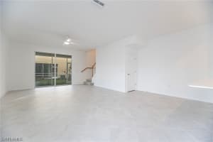 2888 Citrus Street, NAPLES, FL 34120 Sold 09/03/24