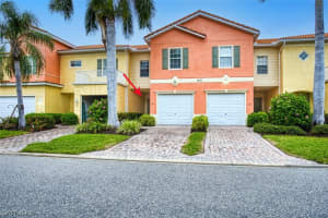 9820 Healthpark Circle, FORT MYERS, FL 33908 Sold 05/22/24