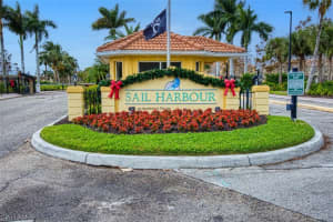 9820 Healthpark Circle, FORT MYERS, FL 33908 Sold 05/22/24