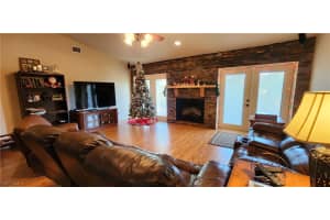 4609 Skates Cir, Fort Myers, FL 33905, Sold 09/04/24