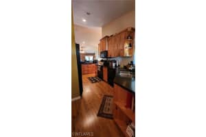 4609 Skates Cir, Fort Myers, FL 33905, Sold 09/04/24