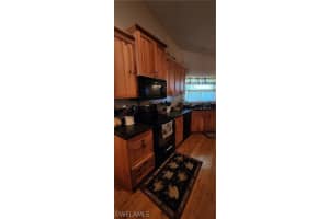 4609 Skates Cir, Fort Myers, FL 33905, Sold 09/04/24