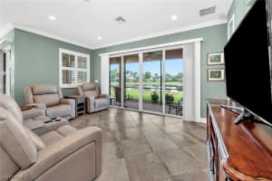 6769 Del Mar Terrace, NAPLES, FL 34105 Sold 02/20/24
