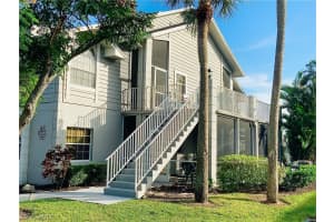 14480 Summerlin Trace Court, FORT MYERS, FL 33919 Sold 06/07/24