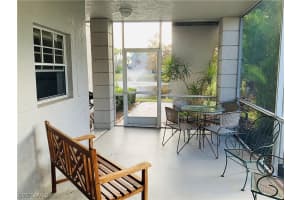 14480 Summerlin Trace Court, FORT MYERS, FL 33919 Sold 06/07/24