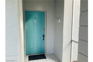 14480 Summerlin Trace Court, FORT MYERS, FL 33919 Sold 06/07/24