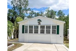 10921 Brown Pelican Cir, Estero, FL 33928, Sold 03/20/24