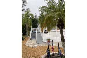 10921 Brown Pelican Cir, Estero, FL 33928, Sold 03/20/24