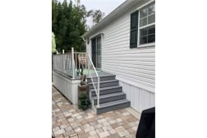 10921 Brown Pelican Cir, Estero, FL 33928, Sold 03/20/24