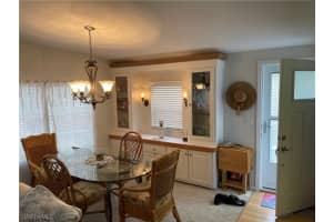 10921 Brown Pelican Cir, Estero, FL 33928, Sold 03/20/24