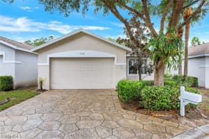 9329 Lake Abby Lane, BONITA SPRINGS, FL 34135 Sold 05/28/24
