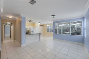 9329 Lake Abby Lane, BONITA SPRINGS, FL 34135 Sold 05/28/24