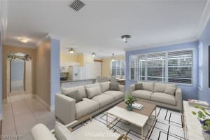9329 Lake Abby Lane, BONITA SPRINGS, FL 34135 Sold 05/28/24