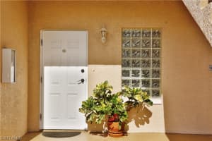 8423 Bernwood Cove Loop, FORT MYERS, FL 33966 Sold 02/22/24