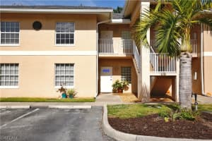 8423 Bernwood Cove Loop, FORT MYERS, FL 33966 Sold 02/22/24
