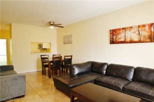 8423 Bernwood Cove Loop, FORT MYERS, FL 33966 Sold 02/22/24
