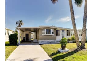 11 San Remo Circle, NAPLES, FL 34112 Sold 05/10/24