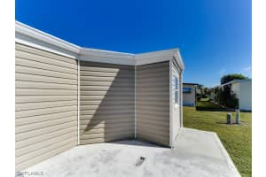 11 San Remo Circle, NAPLES, FL 34112 Sold 05/10/24