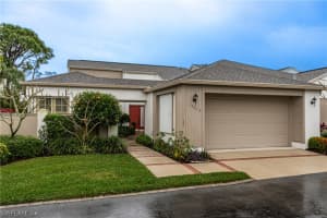 13212 Wedgefield Drive, NAPLES, FL 34110 Sold 03/28/24