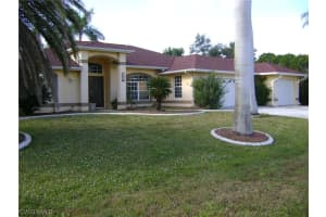 2022 8th Avenue, CAPE CORAL, FL 33990 Sold 12/05/24