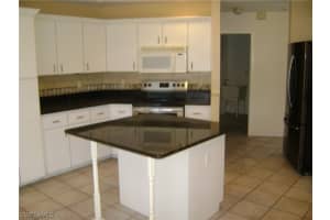 2022 8th Avenue, CAPE CORAL, FL 33990 Sold 12/05/24