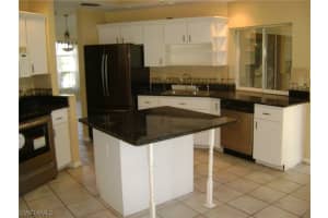 2022 8th Avenue, CAPE CORAL, FL 33990 Sold 12/05/24