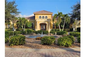 4105 Residence Drive, FORT MYERS, FL 33901 Sold 05/23/24
