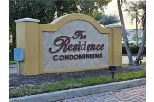 4105 Residence Drive, FORT MYERS, FL 33901 Sold 05/23/24