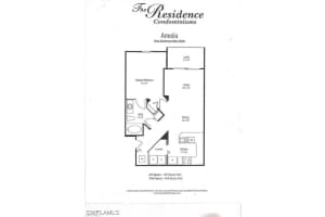 4105 Residence Drive, FORT MYERS, FL 33901 Sold 05/23/24