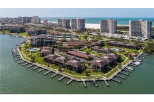 601 Seaview Court, MARCO ISLAND, FL 34145 Sold 04/18/24