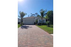 8081 Venetian Pointe Drive, FORT MYERS, FL 33908 Sold 04/05/24