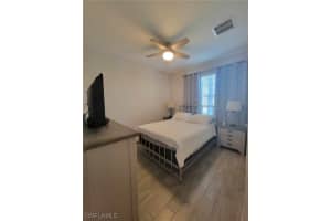 8081 Venetian Pointe Drive, FORT MYERS, FL 33908 Sold 04/05/24