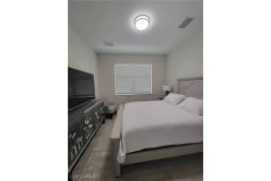 8081 Venetian Pointe Drive, FORT MYERS, FL 33908 Sold 04/05/24