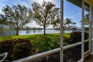 16198 Via Solera Circle, Fort Myers, FL 33908 - MLS#224002004
