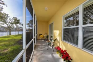 16198 Via Solera Circle, Fort Myers, FL 33908 - MLS#224002004