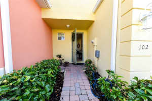 16198 Via Solera Circle, Fort Myers, FL 33908 - MLS#224002004