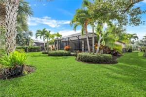 20433 Black Tree Lane, ESTERO, FL 33928 Sold 05/31/24