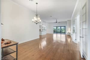 20433 Black Tree Lane, ESTERO, FL 33928 Sold 05/31/24