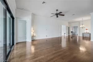 20433 Black Tree Lane, ESTERO, FL 33928 Sold 05/31/24