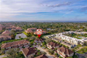 8531 Oakshade Circle, FORT MYERS, FL 33919 Sold 02/12/24