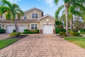 8531 Oakshade Circle, FORT MYERS, FL 33919 Sold 02/12/24