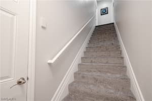 8531 Oakshade Circle, FORT MYERS, FL 33919 Sold 02/12/24