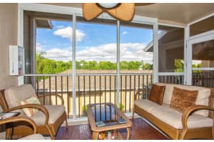 10245 Bismark Palm Way, FORT MYERS, FL 33966 Sold 03/29/24