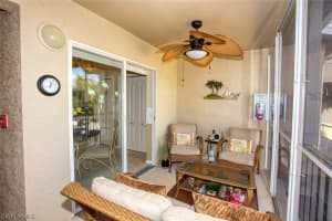 10245 Bismark Palm Way, FORT MYERS, FL 33966 Sold 03/29/24